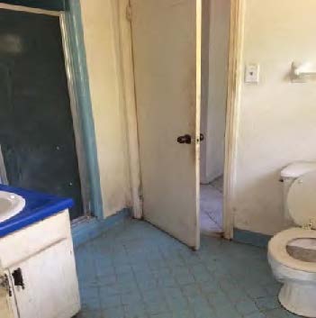 7777 Highway 309 SHolly Springs, MS, 38635Marshall County