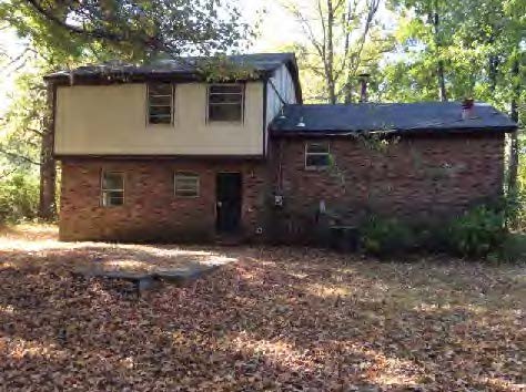 7777 Highway 309 SHolly Springs, MS, 38635Marshall County