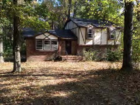 7777 Highway 309 SHolly Springs, MS, 38635Marshall County