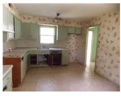 440 West Woodward AveHolly Springs, MS, 38635Marshall County