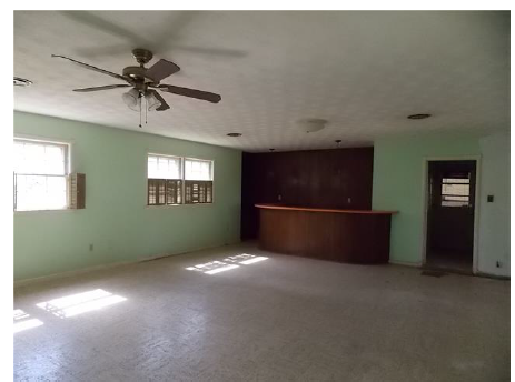 440 West Woodward AveHolly Springs, MS, 38635Marshall County