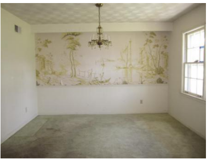 440 West Woodward AveHolly Springs, MS, 38635Marshall County