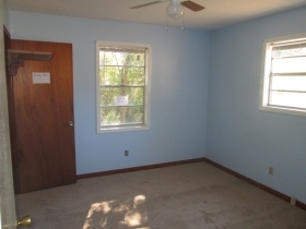 1352 Highway 7 NHolly Springs, MS, 38635Marshall County