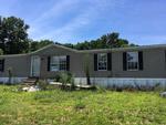 385 VALENTINE RD ,MS, Holly Springs, 38635