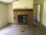 385 VALENTINE RD ,MS, Holly Springs, 38635