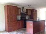 84 TRIBBLE RD