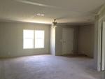 84 TRIBBLE RD