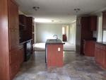 84 TRIBBLE RD
