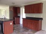 84 TRIBBLE RD