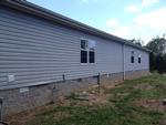 84 TRIBBLE RD