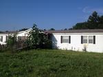 170 COTHERN RD
