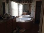 170 COTHERN RD