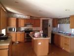 170 COTHERN RD