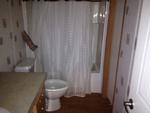170 COTHERN RD