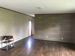 4360 HIGDON RD ,MS, Holly Springs, 38635