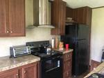 4360 HIGDON RD ,MS, Holly Springs, 38635