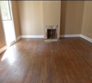 214 S Center StHolly Springs, MS, 38635Marshall County