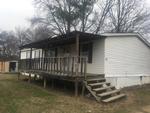 7136 HWY 301 LOT 36 ,MS, Horn Lake, 38637