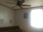 7136 HWY 301 LOT 36 ,MS, Horn Lake, 38637