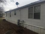 7136 HWY 301 LOT 36 ,MS, Horn Lake, 38637
