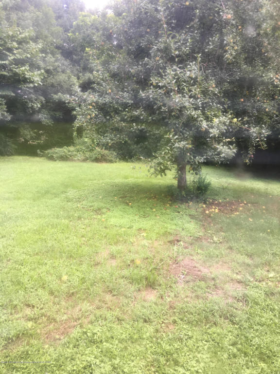 6910 CAMELOT, Horn Lake, MS 38637