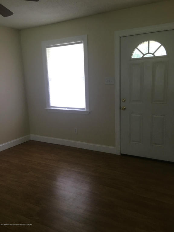 6910 CAMELOT, Horn Lake, MS 38637
