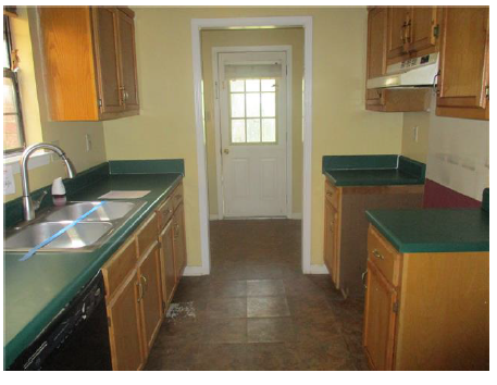 3430 Edenshire LnHorn Lake, MS, 38637De Soto County
