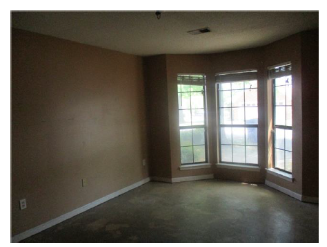 3430 Edenshire LnHorn Lake, MS, 38637De Soto County