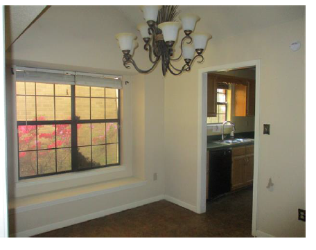 3430 Edenshire LnHorn Lake, MS, 38637De Soto County