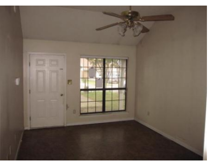 3430 Edenshire LnHorn Lake, MS, 38637De Soto County