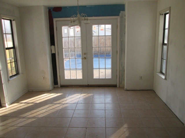 5700 Greeno DrHorn Lake, MS, 38637De Soto County