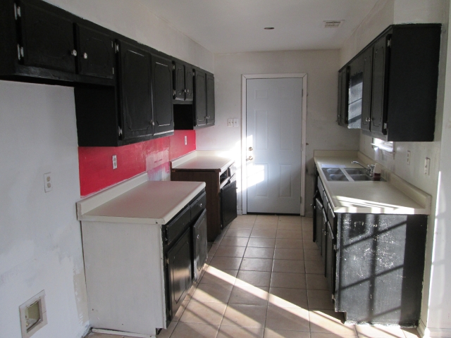 5700 Greeno DrHorn Lake, MS, 38637De Soto County