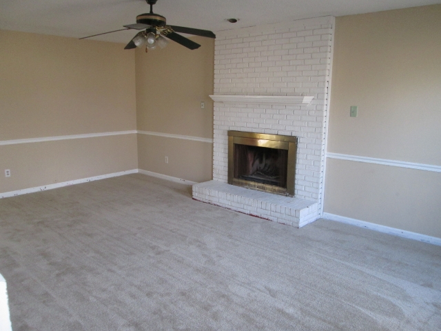5700 Greeno DrHorn Lake, MS, 38637De Soto County