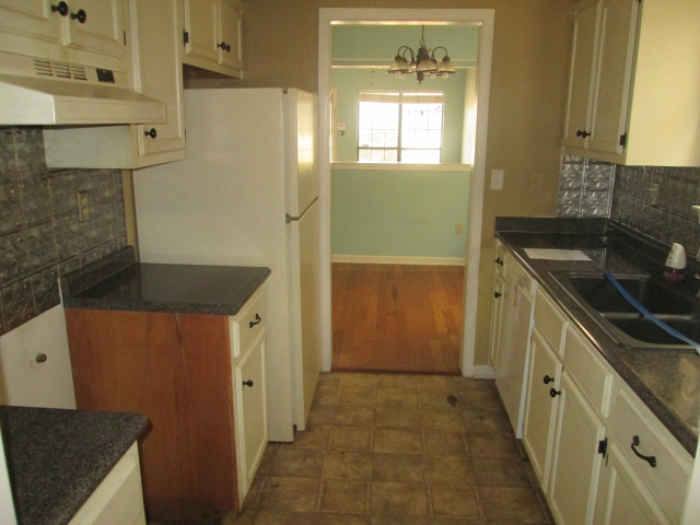 6945 Tulane Rd EHorn Lake, MS, 38637De Soto County