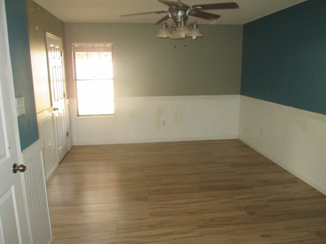 6945 Tulane Rd EHorn Lake, MS, 38637De Soto County