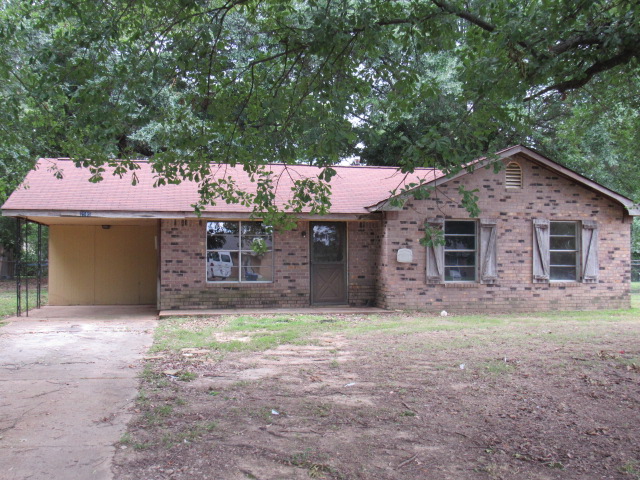 2585 Hillcrest CirHorn Lake, MS, 38637De Soto County