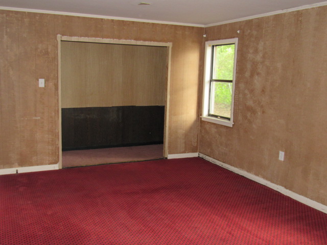 2585 Hillcrest CirHorn Lake, MS, 38637De Soto County