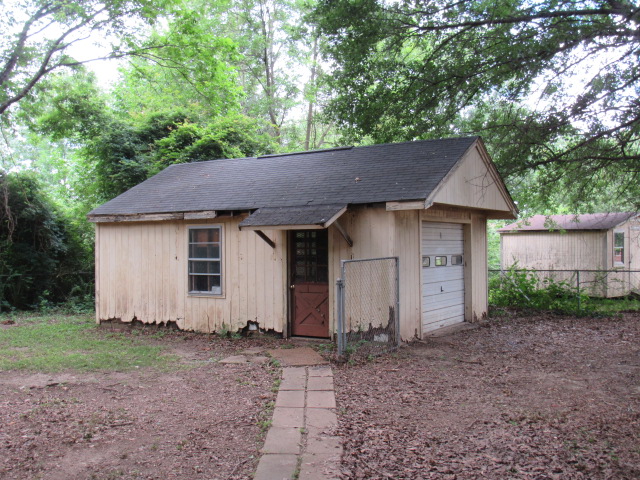 2585 Hillcrest CirHorn Lake, MS, 38637De Soto County
