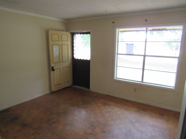 2585 Hillcrest CirHorn Lake, MS, 38637De Soto County