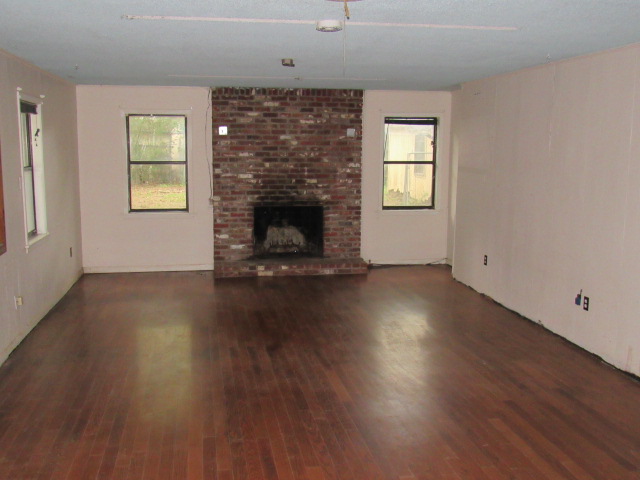 2585 Hillcrest CirHorn Lake, MS, 38637De Soto County