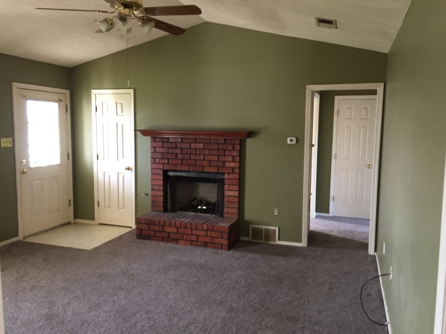 7421 Dunbarton DrHorn Lake, MS, 38637Desoto County