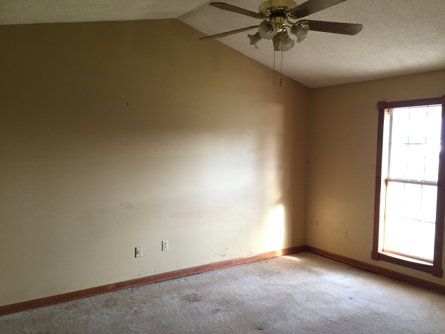 7421 Dunbarton DrHorn Lake, MS, 38637Desoto County