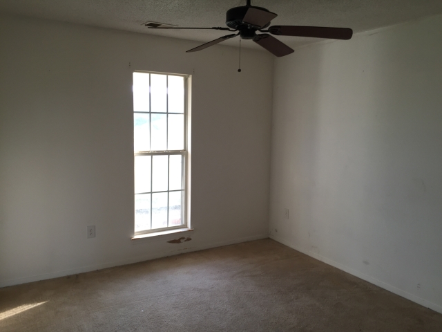 7421 Dunbarton DrHorn Lake, MS, 38637Desoto County