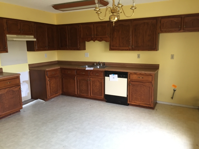 7421 Dunbarton DrHorn Lake, MS, 38637Desoto County