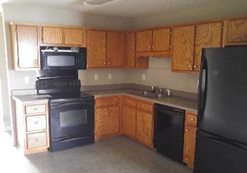 3745 Iron Horse DrHorn Lake, MS, 38637De Soto County
