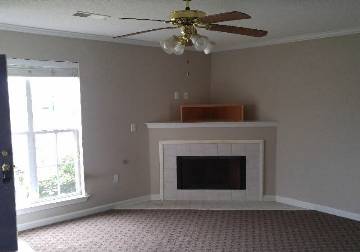 3745 Iron Horse DrHorn Lake, MS, 38637De Soto County