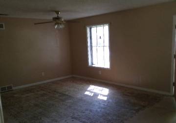 6515 Birchfield CirHorn Lake, MS, 38637De Soto County