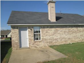 2921 Churchwell DrHorn Lake, MS, 38637De Soto County