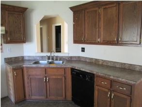 2921 Churchwell DrHorn Lake, MS, 38637De Soto County