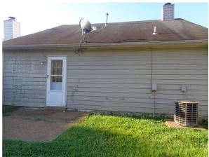2832 Heatherglen Cv WHorn Lake, MS, 38637De Soto County